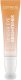 Catrice Under Eye Brightener, Brightening, Eye Cream Concealer, 020, Warm Nude, 10 ml 2