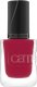 Catrice Catrice, Gel Affair, Nail Polish, 020, Raspberry Pie, 10.5 ml For Women 2