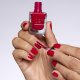 Catrice Catrice, Gel Affair, Nail Polish, 020, Raspberry Pie, 10.5 ml For Women 4