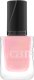 Catrice Catrice, Gel Affair, Nail Polish, 005, Today Was A Fairytale, 10.5 ml For Women 1