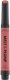 Catrice Catrice, Melt & Plump, Plumping, Lip Plumper, 020, Hyp-nude-tized, 1.8 ml For Women 1