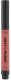 Catrice Catrice, Melt & Plump, Plumping, Lip Plumper, 020, Hyp-nude-tized, 1.8 ml For Women 2