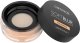 Catrice Catrice, Soft Blur, Matte, Loose Setting Powder, 030, Medium, 8 g For Women 1