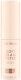 Catrice Catrice, Soft Glam Filter, Glow, Foundation Stick, 040, Medium Tan, 9 g For Women 2
