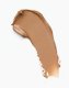 Catrice Catrice, Soft Glam Filter, Glow, Foundation Stick, 040, Medium Tan, 9 g For Women 3