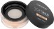 Catrice Catrice, Soft Blur, Loose Setting Powder, 002, Absolute Translucent, 8 g For Women 1