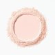 Catrice Catrice, Soft Blur, Loose Setting Powder, 002, Absolute Translucent, 8 g For Women 4