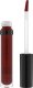 Catrice Catrice, Gloss Obsessed, Shine, Lip Gloss, 060, Gloss and Found, 2.5 ml For Women 3