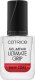 Catrice Catrice, Gel Affair, Base Coat, Nail Strengthening Lacquer, Ultimate Grip, 10.5 ml For Women 1