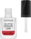 Catrice Catrice, Gel Affair, Base Coat, Nail Strengthening Lacquer, Ultimate Grip, 10.5 ml For Women 2