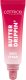 Catrice Butter Drippin' Glossy Hydration Lip Balm 050 Cherry Delicious 10 ml For Women 1