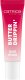 Catrice Butter Drippin' Glossy Hydration Lip Balm 050 Cherry Delicious 10 ml For Women 2