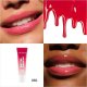 Catrice Butter Drippin' Glossy Hydration Lip Balm 050 Cherry Delicious 10 ml For Women 10