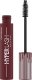 Catrice Catrice, Hyper Lash, Mascara, 030, Burgundy Bliss, 11 ml For Women 3