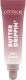 Catrice Catrice, Butter Drippin' Glossy, Glossy, Lip Gloss, 030, Butter Together, 10 ml For Women 1