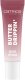 Catrice Catrice, Butter Drippin' Glossy, Glossy, Lip Gloss, 030, Butter Together, 10 ml For Women 2