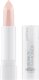 Catrice Catrice, Drunk'n Diamonds, Tint, Lip Balm, 060, Drunk In Love, 3.5 g For Women 1