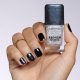 Catrice Catrice, Broken Glass, Top Coat, Nail Polish, 050, Sparkling Reflection, 10.5 ml For Women 5