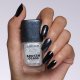 Catrice Catrice, Broken Glass, Top Coat, Nail Polish, 050, Sparkling Reflection, 10.5 ml For Women 6