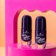 Essence Essence, Gel Nail, Nail Polish, 84, Black Plum & Done, 8 ml For Women 6