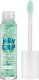 Essence Essence, Jelly Grip, Intensifying, Eye Primer, 4 ml For Women 3