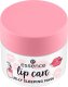 Essence Essence, Lip Care, Hydration, Night, Lip Mask, 8 g For Women 1