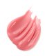 Essence Essence, Lip Care, Hydration, Night, Lip Mask, 8 g For Women 2