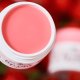 Essence Essence, Lip Care, Hydration, Night, Lip Mask, 8 g For Women 5