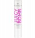 Essence Essence, Juicy Bomb, Glossy, Lip Balm, 06, Wake Me Up Before You Coco, 2.5 g For Women 1