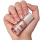 Essence Essence, Fairy Shimmer, Shimmer, Nail Polish, 05, Fairy Shimmer, 8 ml For Women 4