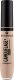 Essence Essence, Camouflage+Matt, Correcting, Liquid Concealer, 100, 8 ml For Women 1