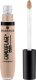 Essence Essence, Camouflage+Matt, Correcting, Liquid Concealer, 100, 8 ml For Women 3