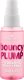 Essence Essence, Bouncy Plump, Refreshing, Spray, For Face, 50 ml For Women 2