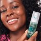 Essence Essence, Jelly Grip, Aloe Vera, Refreshing, Spray, For Face, 50 ml For Women 3