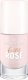 Essence Fairy Nail Polish 03 Rose 8 ml 1