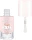 Essence Fairy Nail Polish 03 Rose 8 ml 2