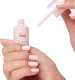 Essence Fairy Nail Polish 03 Rose 8 ml 4