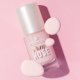 Essence Fairy Nail Polish 03 Rose 8 ml 6