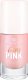 Essence Essence, Fairy, Nail Polish, 04, Pink, 8 ml For Women 1