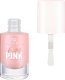 Essence Essence, Fairy, Nail Polish, 04, Pink, 8 ml For Women 2