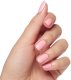 Essence Essence, Fairy, Nail Polish, 04, Pink, 8 ml For Women 4