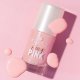 Essence Essence, Fairy, Nail Polish, 04, Pink, 8 ml For Women 6