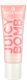 Essence Essence, Juicy Bomb, Glossy, Lip Gloss, 01, Lovely Litchi, 30 ml For Women 1