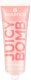Essence Essence, Juicy Bomb, Glossy, Lip Gloss, 01, Lovely Litchi, 30 ml For Women 2