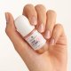 Essence Essence, The Prep & Plump, Top Coat, Nail Polish, 8 ml For Women 4