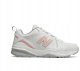 New Balance New Balance buty sportowe damskie WX608WP5 40 1