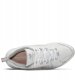 New Balance New Balance buty sportowe damskie WX608WP5 40 3