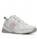 New Balance New Balance buty sportowe damskie WX608WP5 40 5
