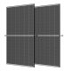 Ładowarka solarna Trina Solar Trina Solar Panel 510W TSM-510NEG18R.28 1