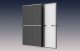 Ładowarka solarna Trina Solar Trina Solar Panel 510W TSM-510NEG18R.28 14